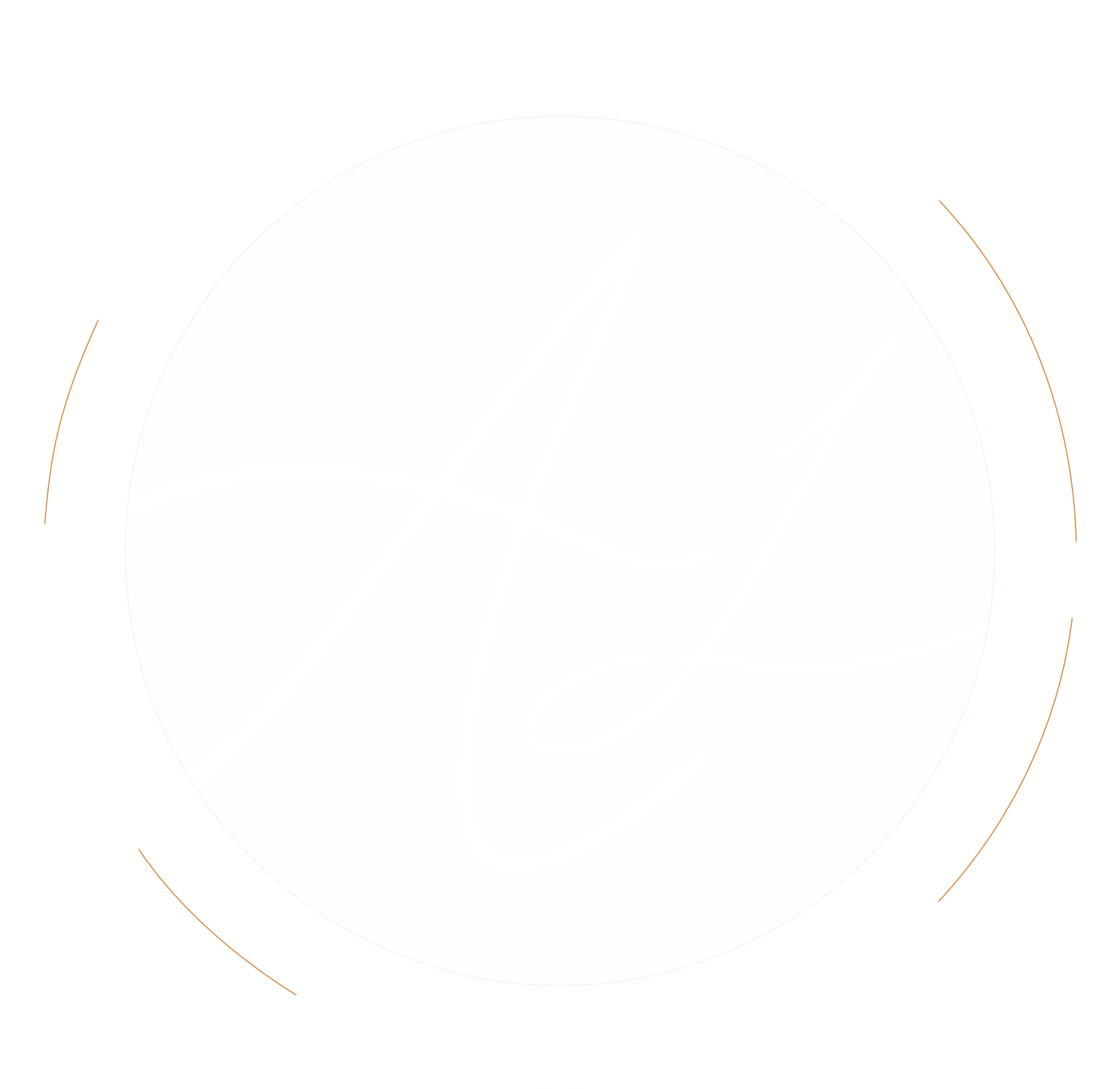Ana Luísa Pessim — Fisioterapeuta